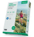 EAN 4011211074175 - inapa-tecno recyconomic classic 80g 210x297 R Euro papel para impresora de inyección de tinta A4 (210x297 imagen 1