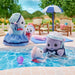 EAN 5054131057599 - Sylvanian Families 5759 muñeca imagen 8