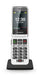 EAN 9005613168940 - Emporia SIMPLICITYglam.4G 7,11 cm (2.8") 106 g Negro Teléfono para personas mayores imagen 52