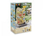 EAN 3032168403000 - Smoby 7600840300 imagen 7