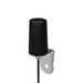 EAN 5055416076069 - Panorama Antennas B4BE-6-60-10SP antena para red Antena omnidireccional SMA 5 dBi imagen 1