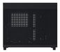 EAN 4711636165051 - ASUS Prime AP303 Mesh Midi Tower Negro imagen 6
