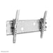 EAN 8717371440596 - Neomounts PLASMA-W200 soporte para TV 2,16 m (85") Plata imagen 6