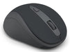 EAN 4047443537287 - Hama WM-400 ratón Oficina mano derecha RF inalámbrico Óptico 1600 DPI imagen 5