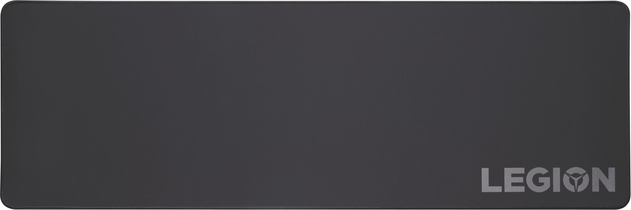 EAN 0193638156321 - Lenovo GXH0W29068 alfombrilla para ratón Alfombrilla de ratón para juegos Negro imagen 1