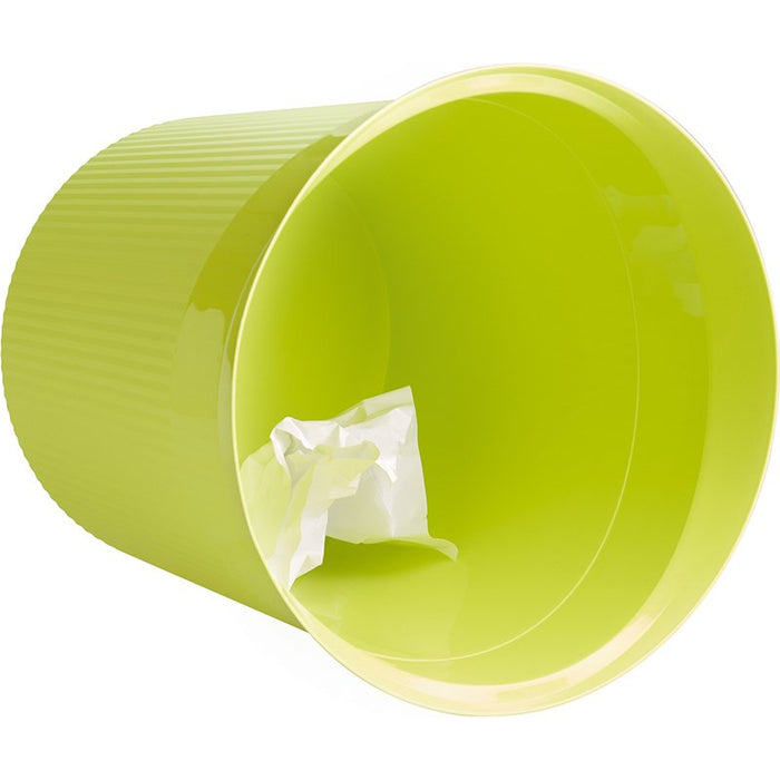 EAN 4012473180253 - HAN Re-LOOP Alrededor Polipropileno (PP) Verde imagen 2