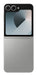 EAN 8806095776125 - Samsung Galaxy Z Flip6 Enterprise Edition 17 cm (6.7") SIM doble Android 14 5G USB Tipo C 12 GB 256 GB 40 imagen 5