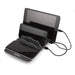 EAN 0811805030242 - Veho TA-7 Smartphone Negro Corriente alterna Cargador inalámbrico Interior imagen 4