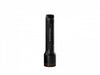EAN 4058205020459 - Ledlenser P6R Core Negro Linterna de mano LED imagen 2