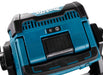 EAN 0088381888264 - Makita DML809 Verde LED imagen 14