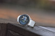 EAN 6972596109839 - Amazfit Active 3 3,35 cm (1.32") AMOLED Digital 466 x 466 Pixeles Pantalla táctil Oro GPS (satélite) imagen 14