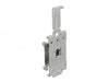 EAN 4043619663323 - DeLOCK 66332 kit de montaje Plata Metal imagen 1