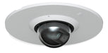 EAN 810177162438 - Ubiquiti UACC-G6-DOME-FM-W cámaras de seguridad y montaje para vivienda Monte imagen 2