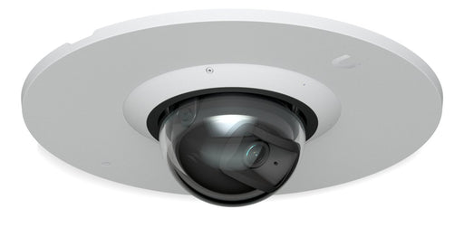 EAN 810177162438 - Ubiquiti UACC-G6-DOME-FM-W cámaras de seguridad y montaje para vivienda Monte imagen 2