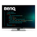 EAN 4718755097270 - BenQ RD280UG pantalla para PC 71,6 cm (28.2") 3840 x 2560 Pixeles 4K Ultra HD Negro imagen 14