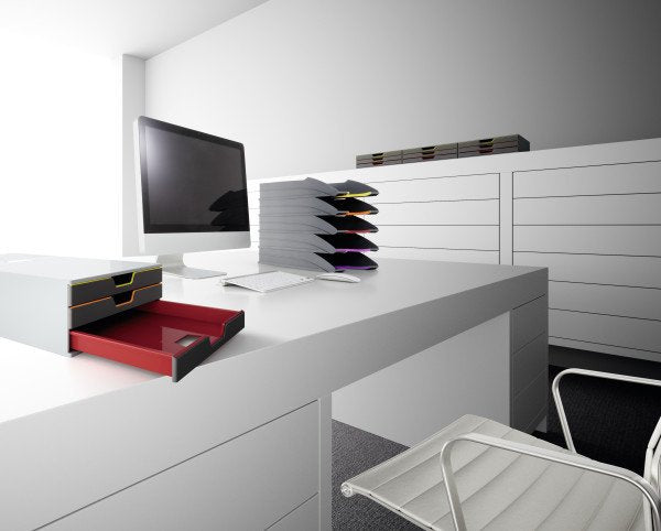 EAN 4005546985602 - Durable Varicolor 3 Plástico imagen 5