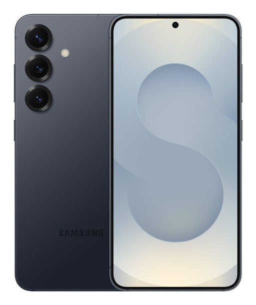 EAN 8806095815565 - Samsung Galaxy S25 SM-S931B/DS 15,8 cm (6.2") SIM doble Android 15 5G USB Tipo C 12 GB 128 GB 4000 mAh Ne imagen 1