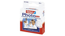 EAN 4042448026354 - TESA 56617 esquina para fotos 250 pieza(s) Transparente imagen 1