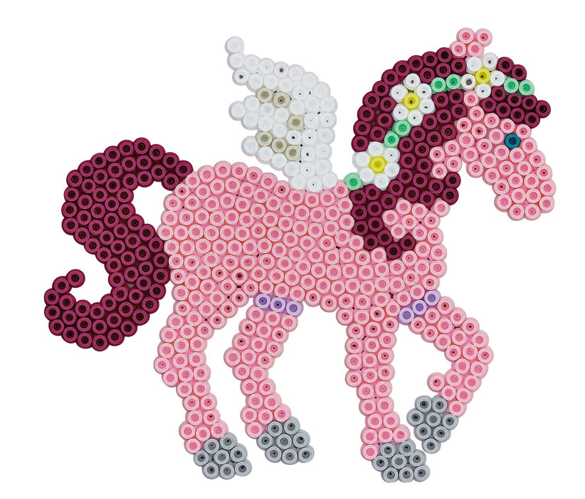 EAN 28178034481 - Hama 00003448 juguete de arte y manualidades imagen 2