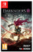 EAN 9120080077196 - THQ Darksiders III, Switch Estándar Plurilingüe Nintendo Switch imagen 1