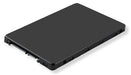 EAN 0889488530205 - Lenovo 4XB7A38273 unidad de estado sólido 960 GB 2.5" Serial ATA III TLC imagen 1