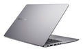 EAN 4711636468817 - ASUS ExpertBook P5 P5405CSA-NZ0039X Intel Core Ultra 5 226V Portátil 35,6 cm (14") WQXGA 16 GB LPDDR5x-SD imagen 2
