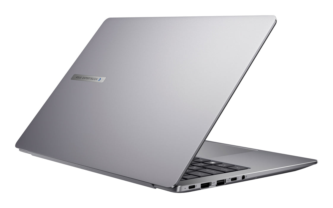 EAN 4711636468800 - ASUS ExpertBook P5 P5405CSA-NZ0038X Intel Core Ultra 7 258V Portátil 35,6 cm (14") WQXGA 32 GB LPDDR5x-SD imagen 2
