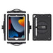 EAN 5715328138216 - eSTUFF ES68104002-BULK funda para tablet imagen 1