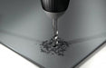 EAN 4048962249262 - Fischer 536603 broca 1 pieza(s) imagen 4