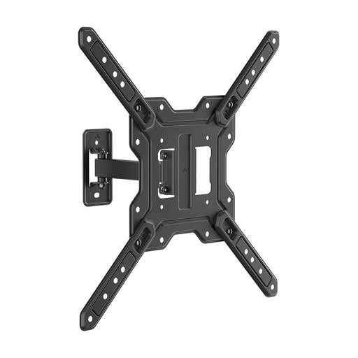 EAN 8435739904107 - AISENS WT65TSE-415 soporte para TV 165,1 cm (65") imagen 1