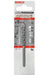 EAN 3165140186704 - Bosch Zubehör Werkzeug 1 pieza(s) imagen 2