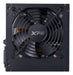 EAN 4711085948618 - XPG PROBE 700 BRONZE unidad de fuente de alimentación 700 W 20+4 pin ATX ATX Negro imagen 7