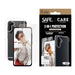 EAN 5715685016080 - PanzerGlass CARE™ by ® 2-in-1 Bundle Samsung Galaxy A36 5G Protector de pantalla 1 pieza(s) imagen 2