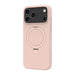 EAN 5711428068026 - dbramante1928 Roskilde MS Kick ICON funda para teléfono móvil Arena imagen 5