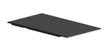 EAN 5704174815600 - HP M09820-001 refacción para laptop Mostrar imagen 1