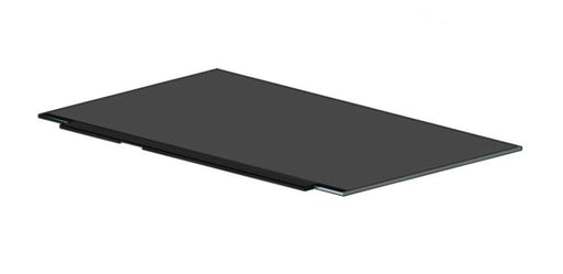 EAN 5704174815600 - HP M09820-001 refacción para laptop Mostrar imagen 1