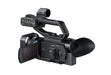 EAN 4548736068254 - Sony PXWZ90V Videocámara manual 14,2 MP CMOS 4K Ultra HD Negro imagen 10