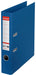 EAN 4049793069227 - Esselte 627572 carpeta de cartón A4 Azul imagen 1