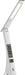 EAN 5999097943909 - Avide ABLDL-BLC-5W-WH lámpara de mesa LED F Blanco imagen 1