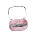 EAN 7333048060723 - Streetz T150-PNK auricular y casco Auriculares Inalámbrico Dentro de oído Llamadas/Música Bluetooth Rosa imagen 4