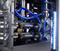 EAN 8436532163098 - NOX Hummer ZX Midi Tower Negro imagen 14
