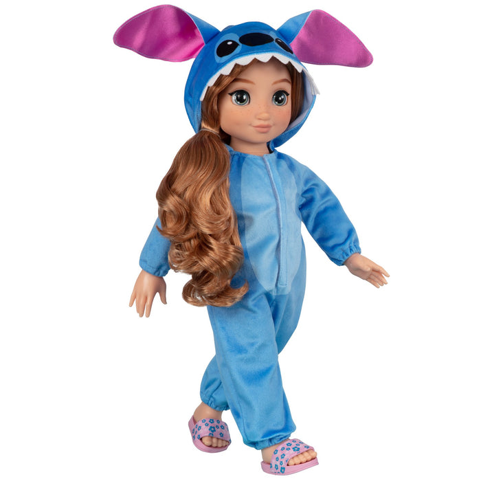 EAN 192995229426 - Disney ily 4EVER Stitch 18" Doll imagen 2