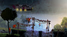 EAN 8436016712989 - Tesura Games Teslagrad Power Pack imagen 12