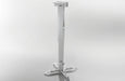 EAN 4260094731914 - Celexon 1090283 montaje para projector Techo Blanco imagen 1