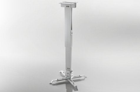 EAN 4260094731914 - Celexon 1090283 montaje para projector Techo Blanco imagen 1