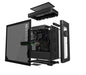 EAN 0196118441863 - Lenovo Legion T7 Intel® Core™ i7 i7-11700K 32 GB DDR4-SDRAM 1 TB SSD NVIDIA GeForce RTX 3080 Ti Windows 1 imagen 8
