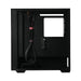 EAN 4713157728111 - Enermax K8 Midi Tower Blanco imagen 7