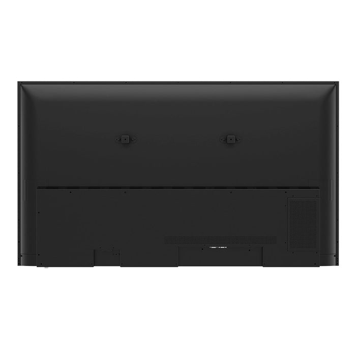EAN 0840046045852 - BenQ ST5502S Pantalla plana para señalización digital 139,7 cm (55") LCD 400 cd / m² 4K Ultra HD Negro Pr imagen 4