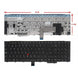 EAN 8435597457982 - Portatilmovil TEC0258 refacción para laptop Teclado imagen 1