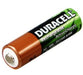 EAN 5055190140772 - Duracell BUN0044B pila doméstica Batería recargable Níquel-metal hidruro (NiMH) imagen 1